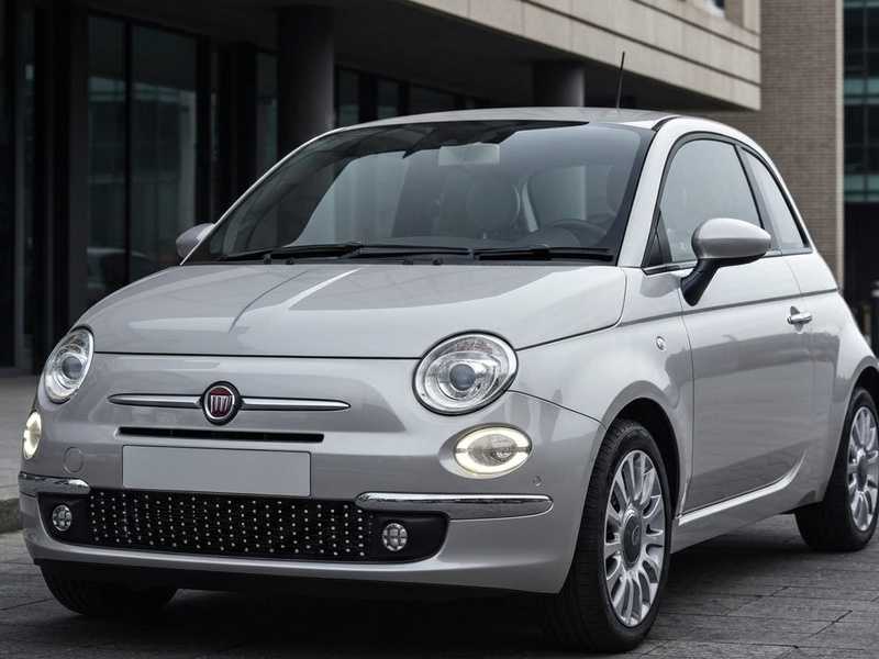 About Truck Hire Southampton