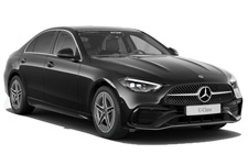Truck Hire Southampton - C Class Auto - car hire Southampton